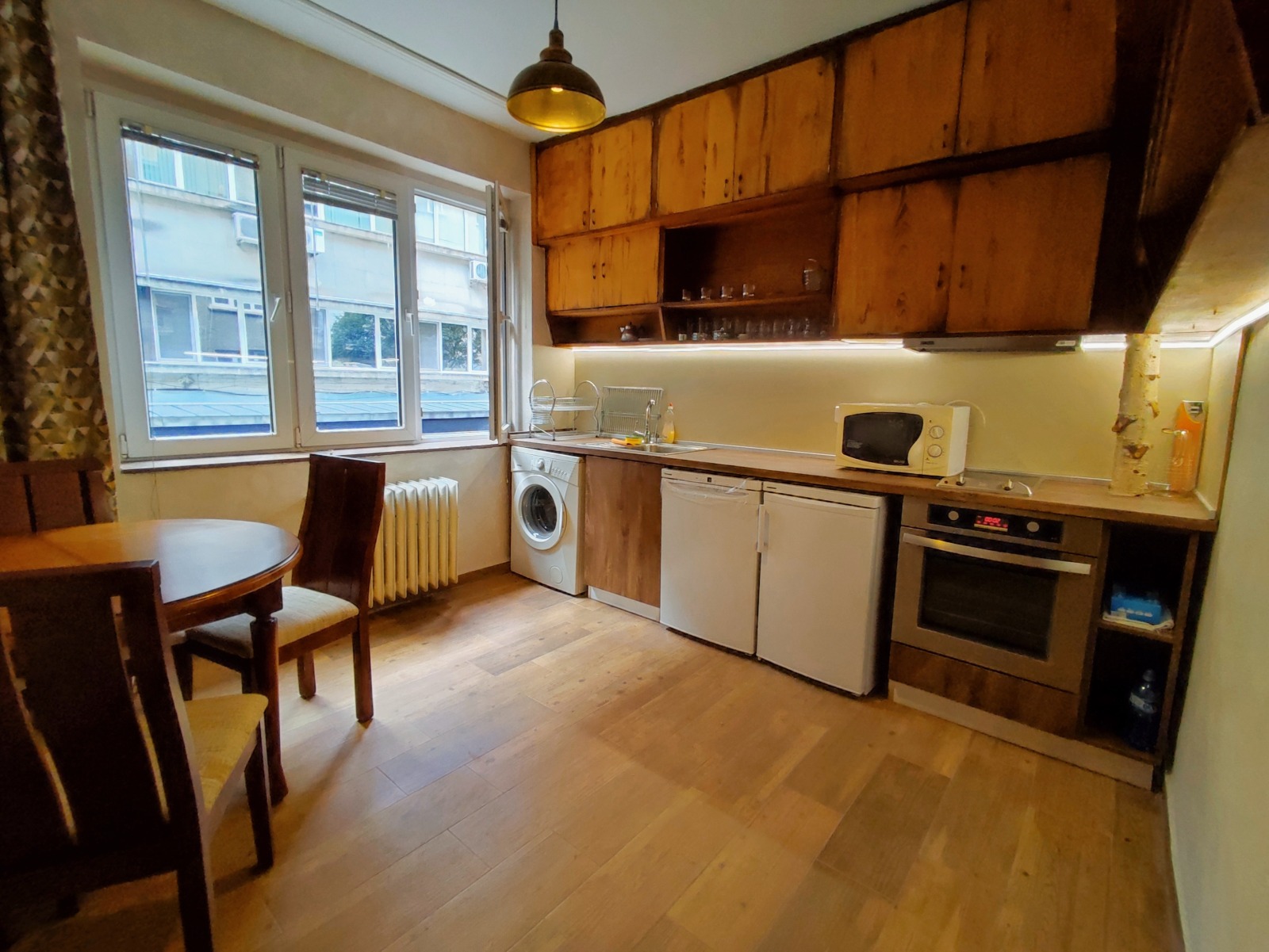 ���� ��� ���� 2-����� | Imot.bg � ����������� 4