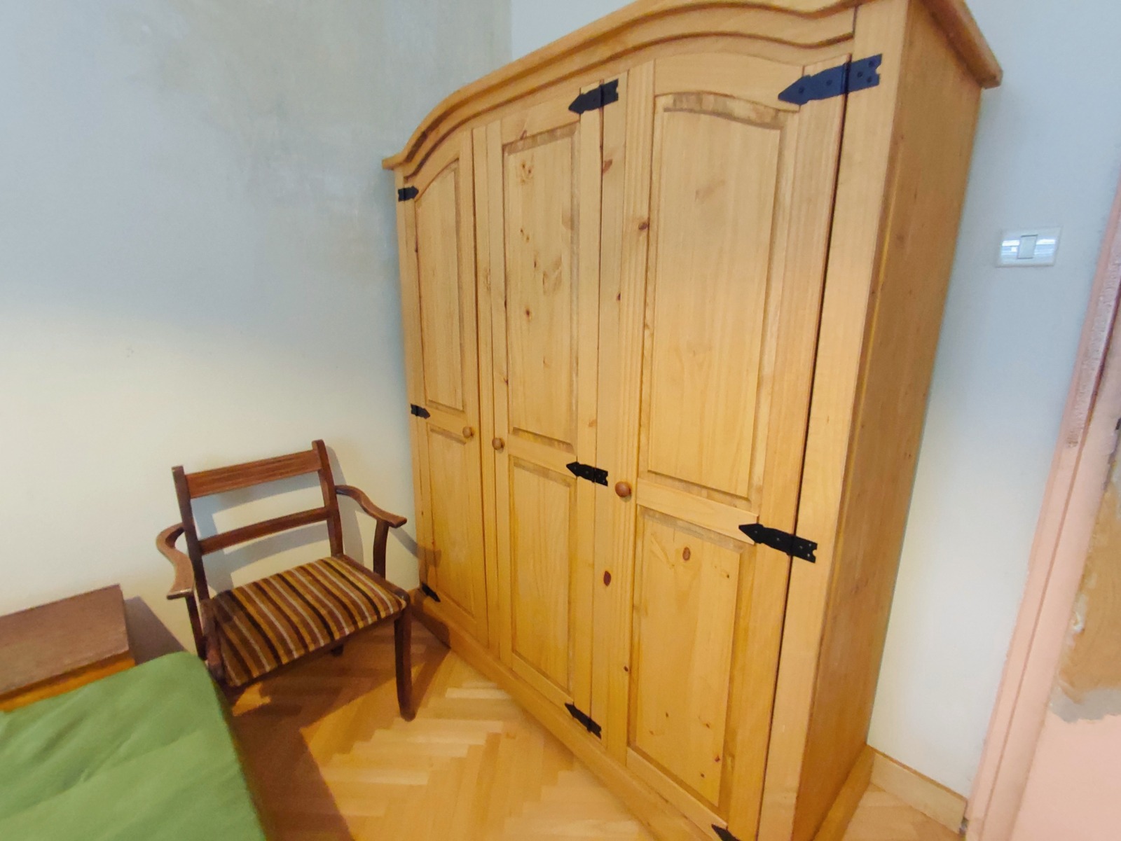 ���� ��� ���� 2-����� | Imot.bg � ����������� 6