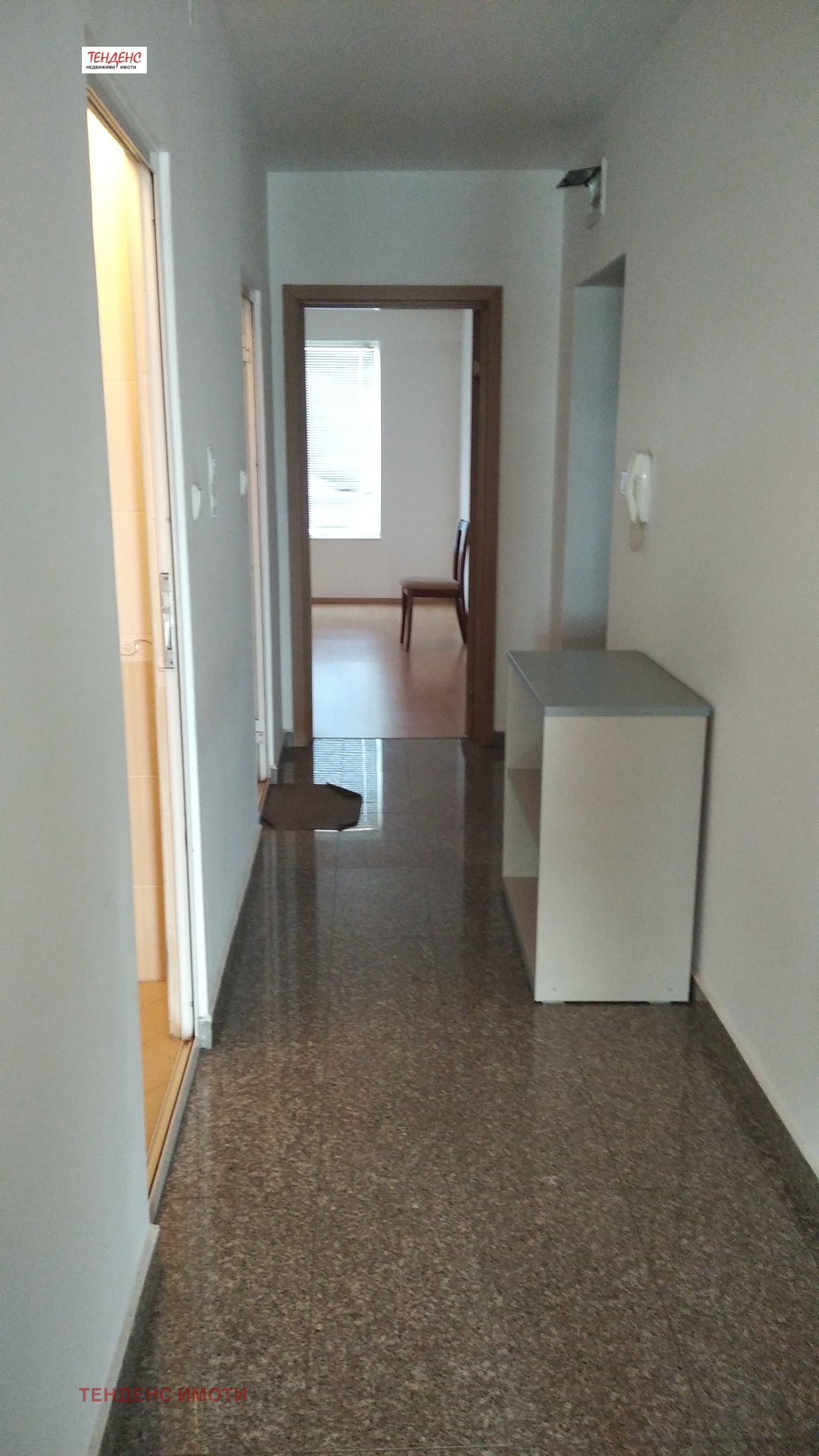 ���� ��� ���� 2-����� | Imot.bg � ����������� 2