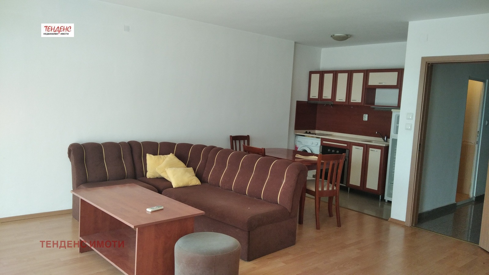 ���� ��� ���� 2-����� | Imot.bg � ����������� 1