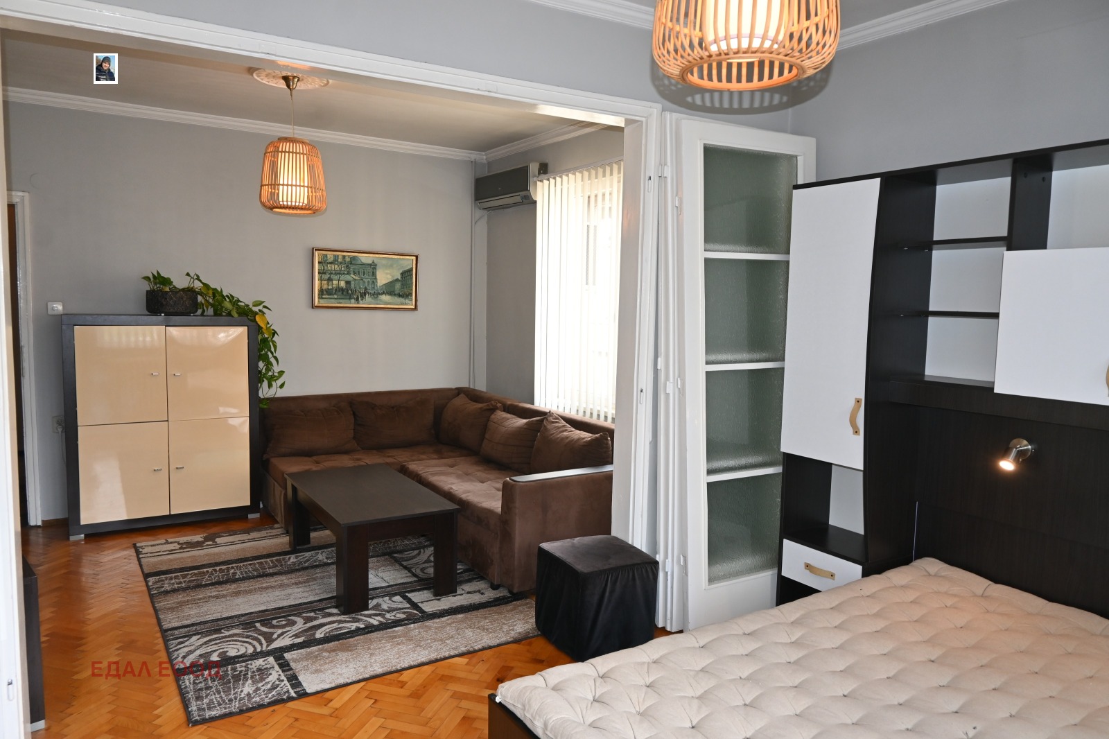 ���� ��� ���� 2-����� | Imot.bg � ����������� 3