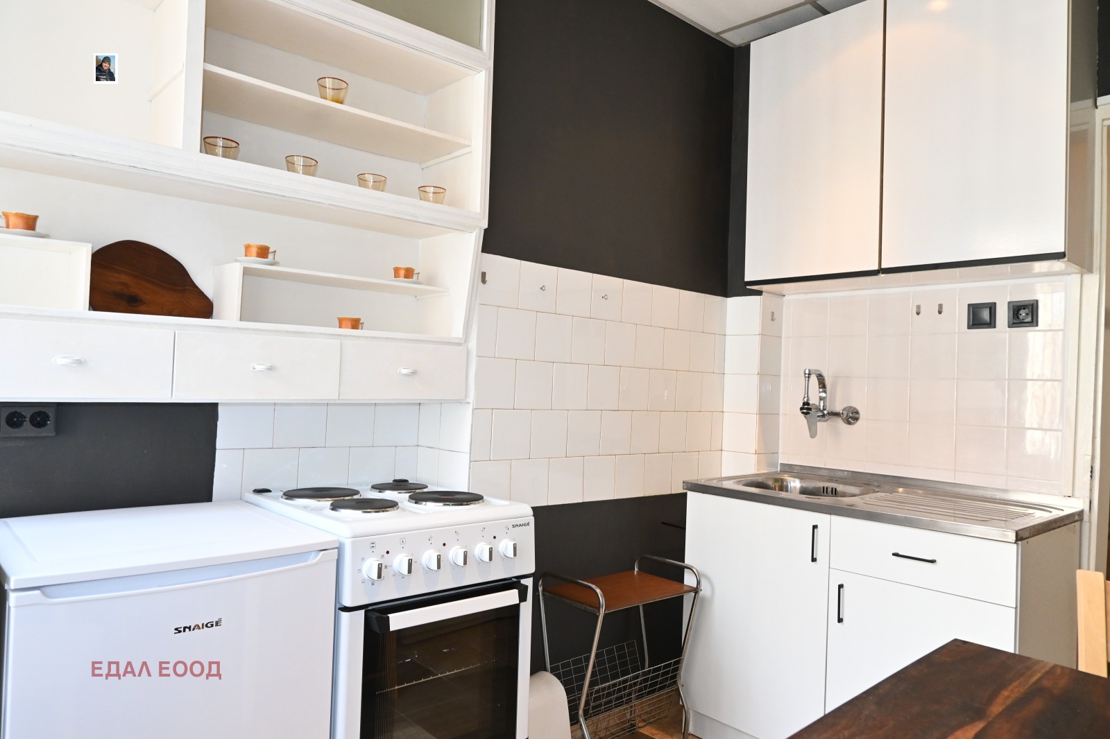 ���� ��� ���� 2-����� | Imot.bg � ����������� 11