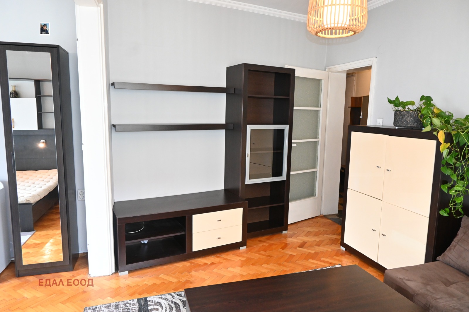 ���� ��� ���� 2-����� | Imot.bg � ����������� 6