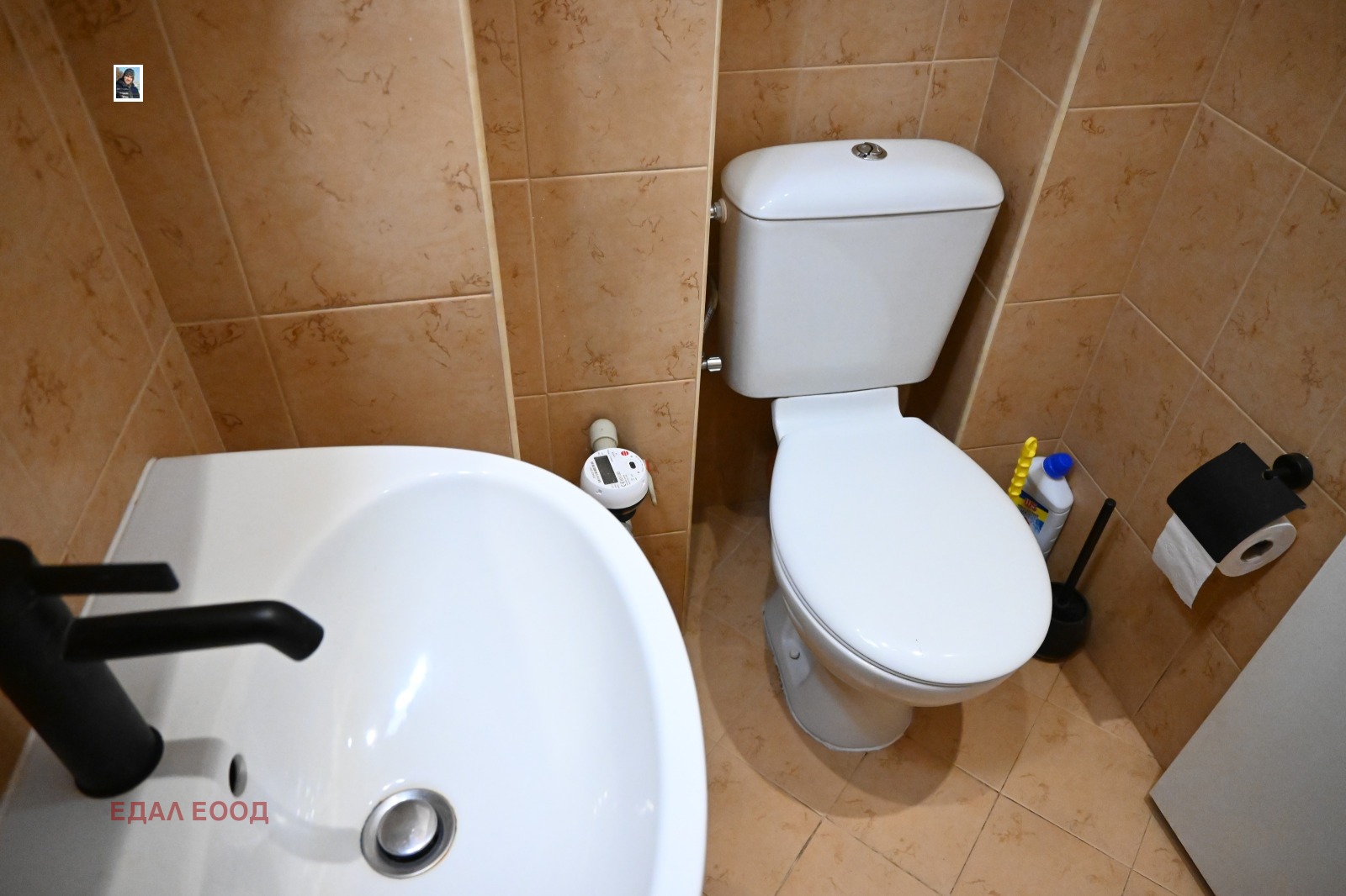 ���� ��� ���� 2-����� | Imot.bg � ����������� 13