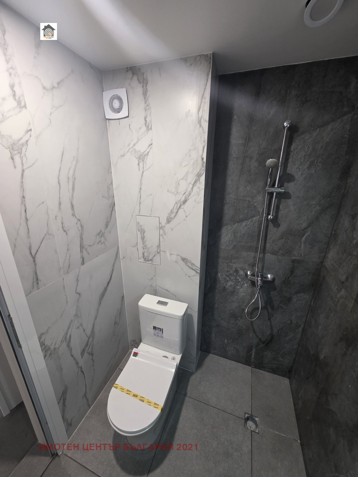 ���� ��� ���� 2-����� | Imot.bg � ����������� 6