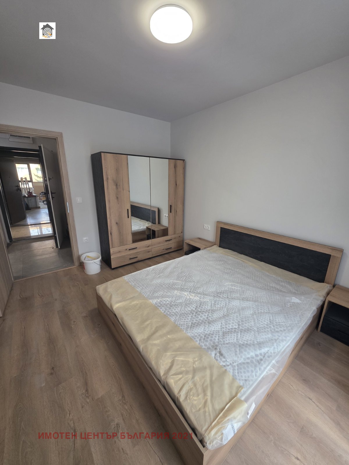 ���� ��� ���� 2-����� | Imot.bg � ����������� 4