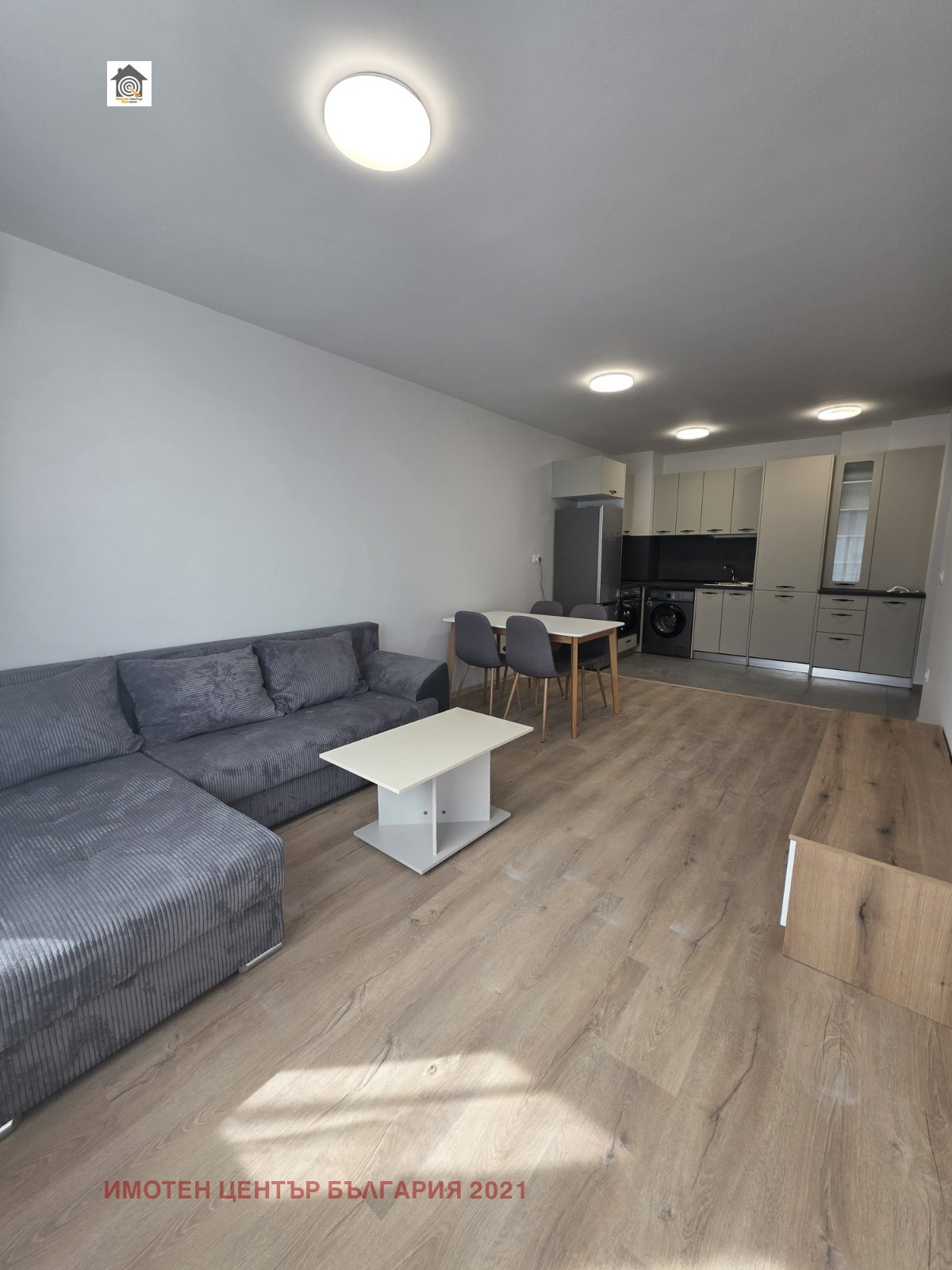 ���� ��� ���� 2-����� | Imot.bg � ����������� 1