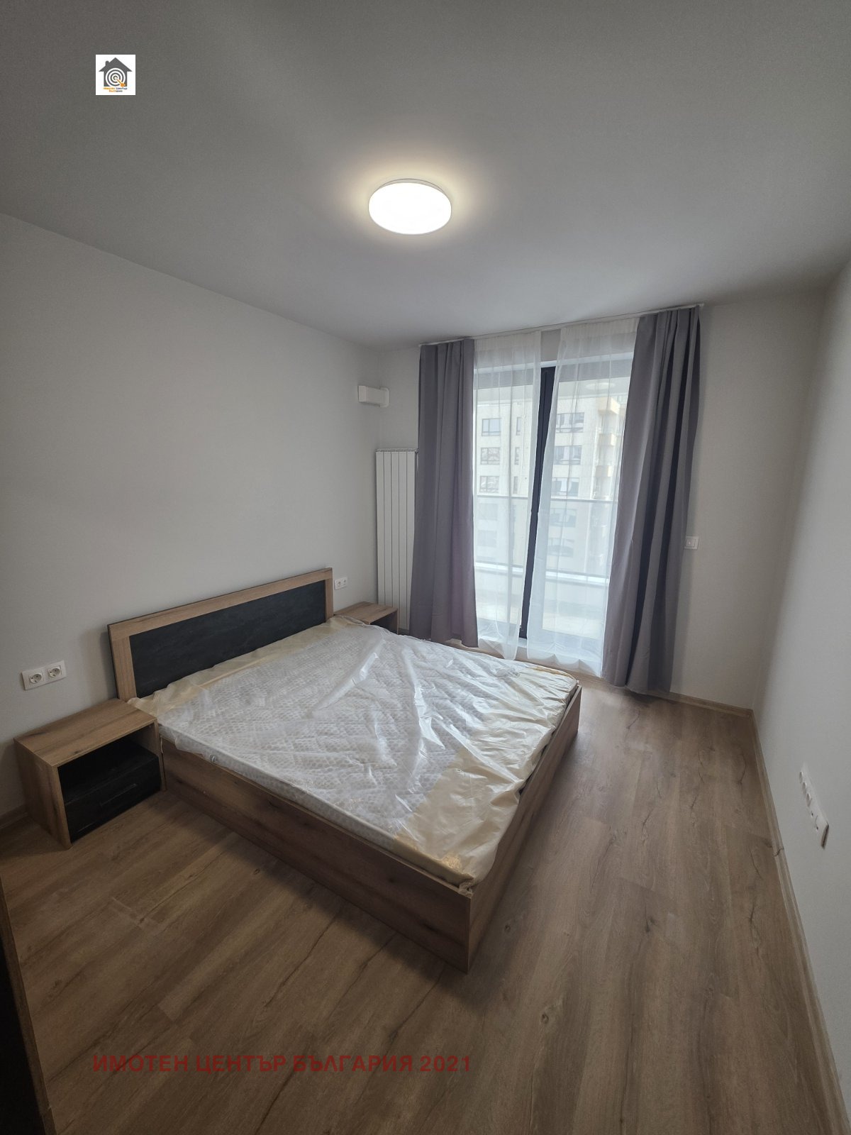 ���� ��� ���� 2-����� | Imot.bg � ����������� 3