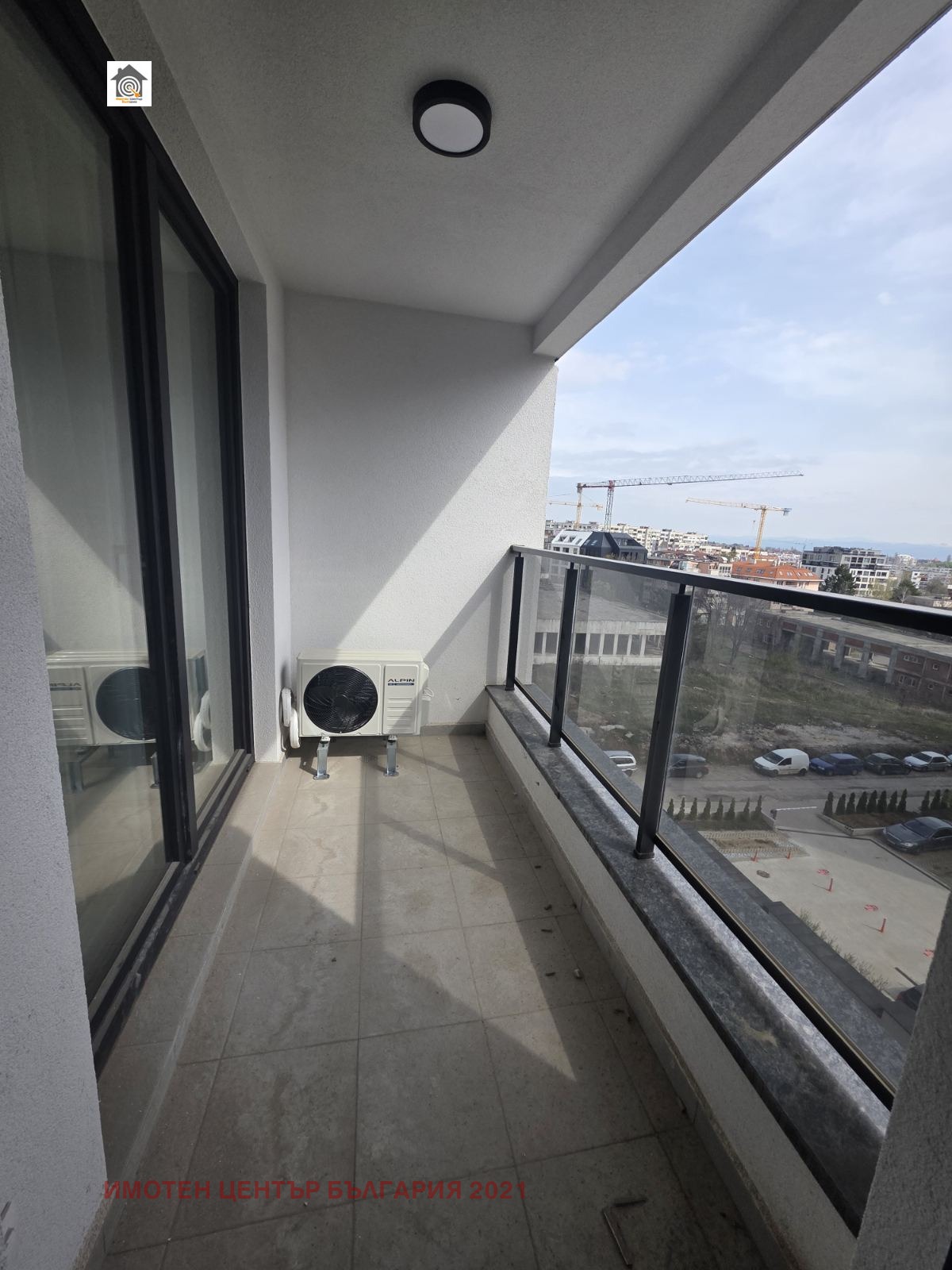 ���� ��� ���� 2-����� | Imot.bg � ����������� 7