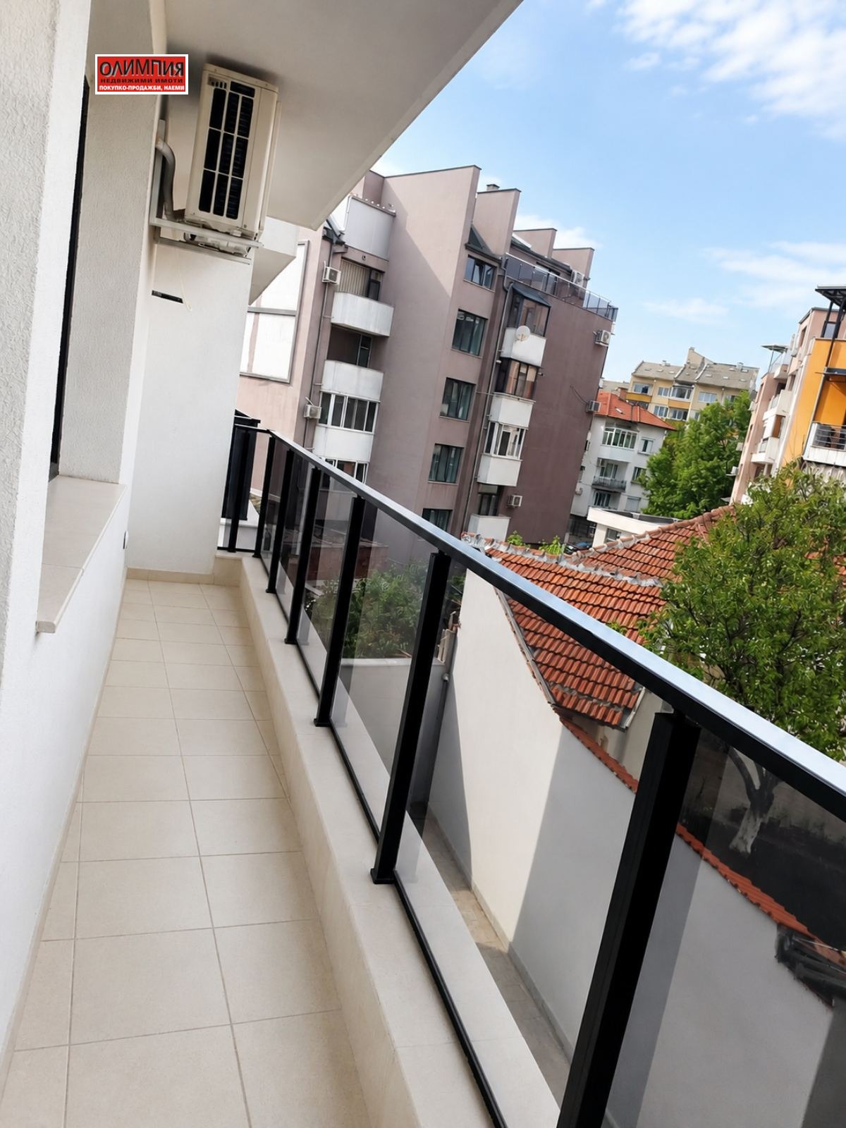 ���� ��� ���� 2-����� | Imot.bg � ����������� 9