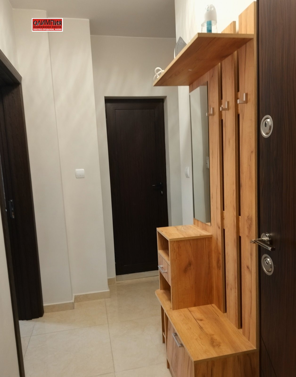 ���� ��� ���� 2-����� | Imot.bg � ����������� 3