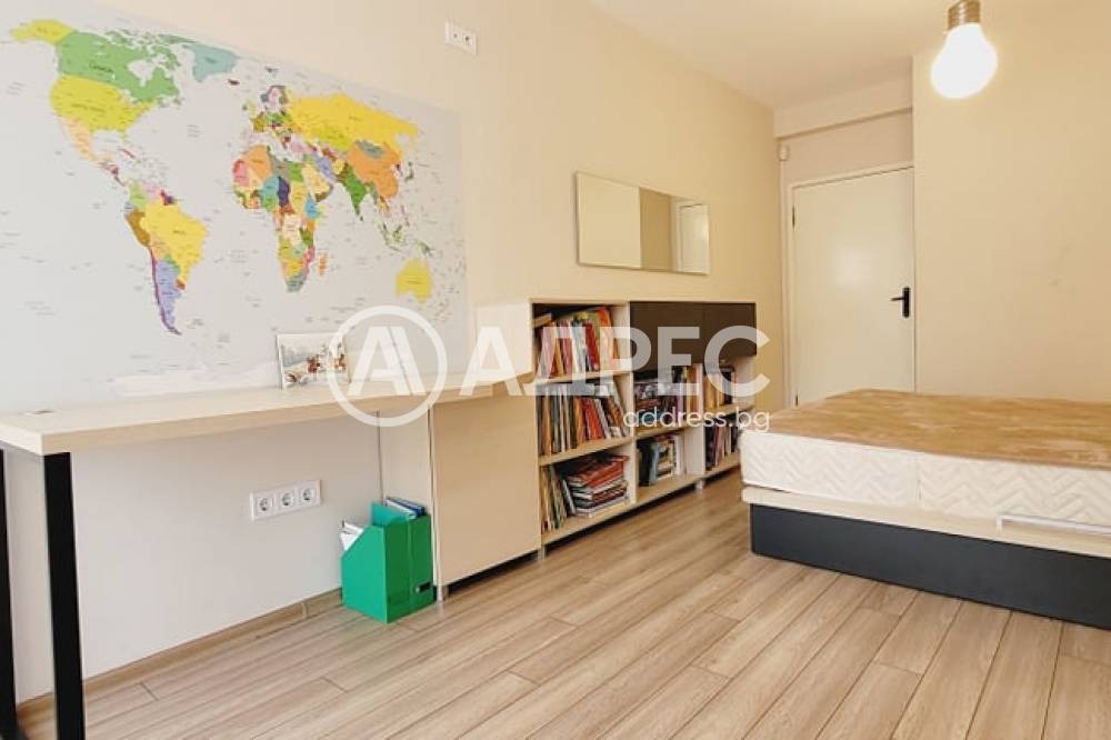 ���� ��� ���� 2-����� | Imot.bg � ����������� 11