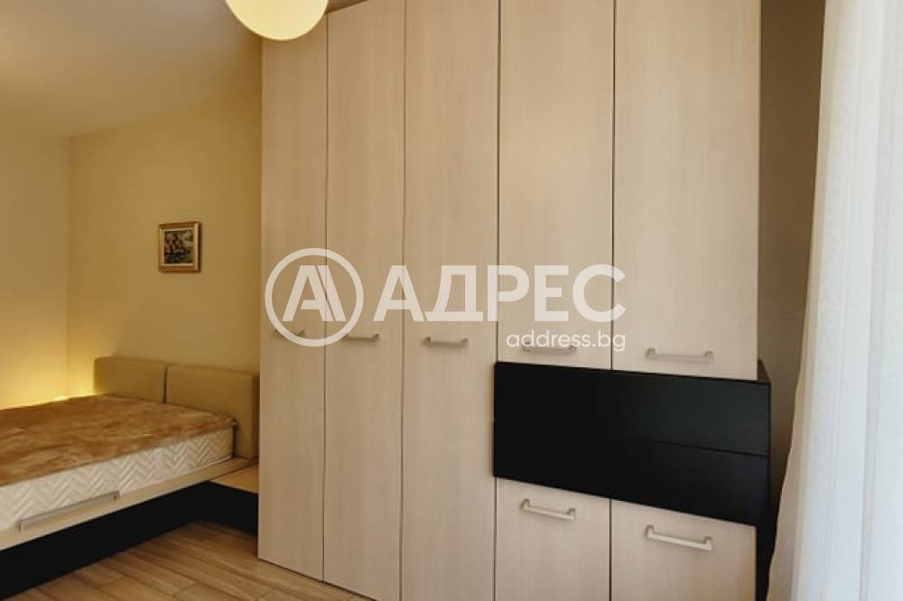���� ��� ���� 2-����� | Imot.bg � ����������� 10
