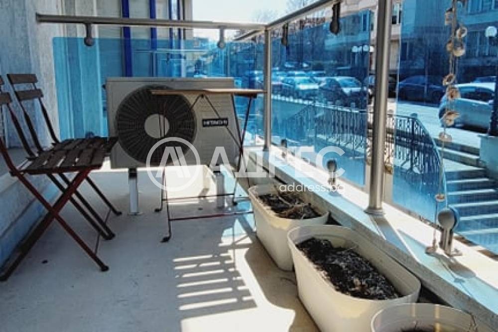 ���� ��� ���� 2-����� | Imot.bg � ����������� 17
