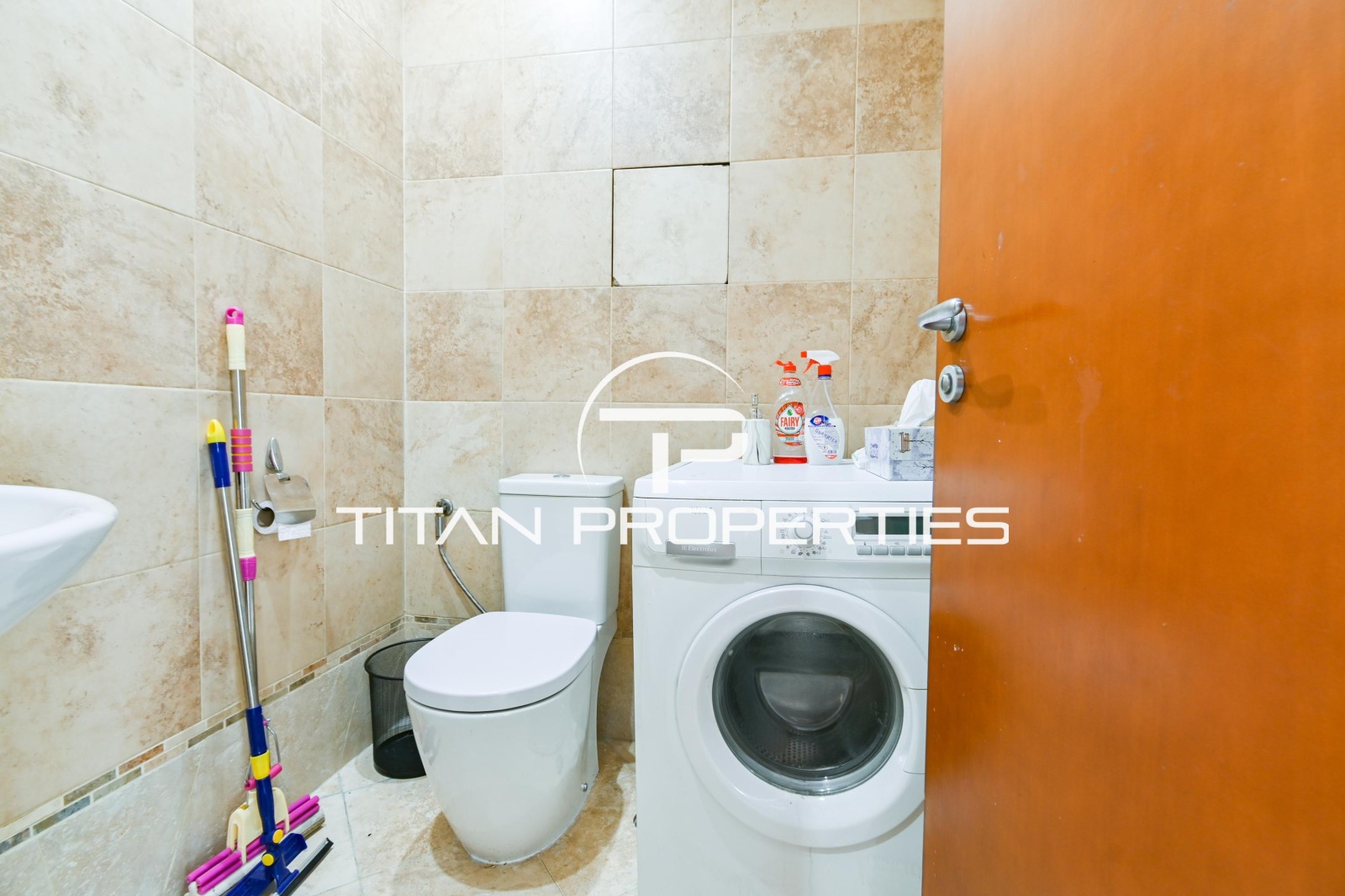 ���� ��� ���� 3-����� | Imot.bg � ����������� 15