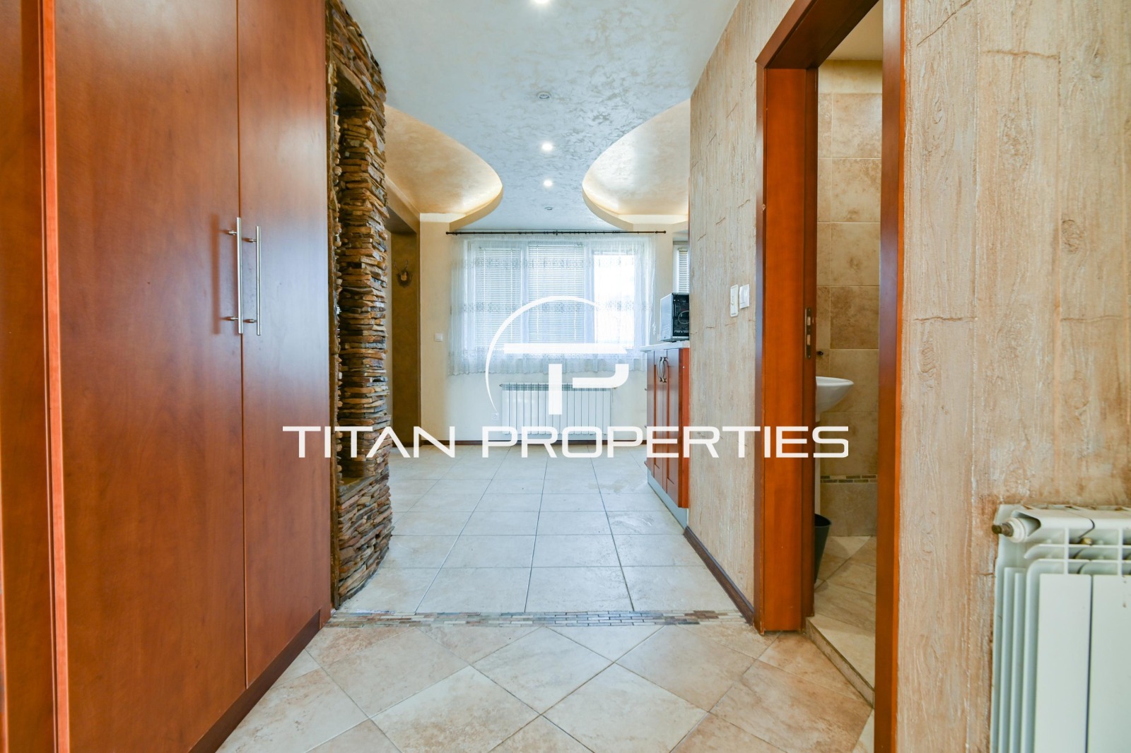 ���� ��� ���� 3-����� | Imot.bg � ����������� 12