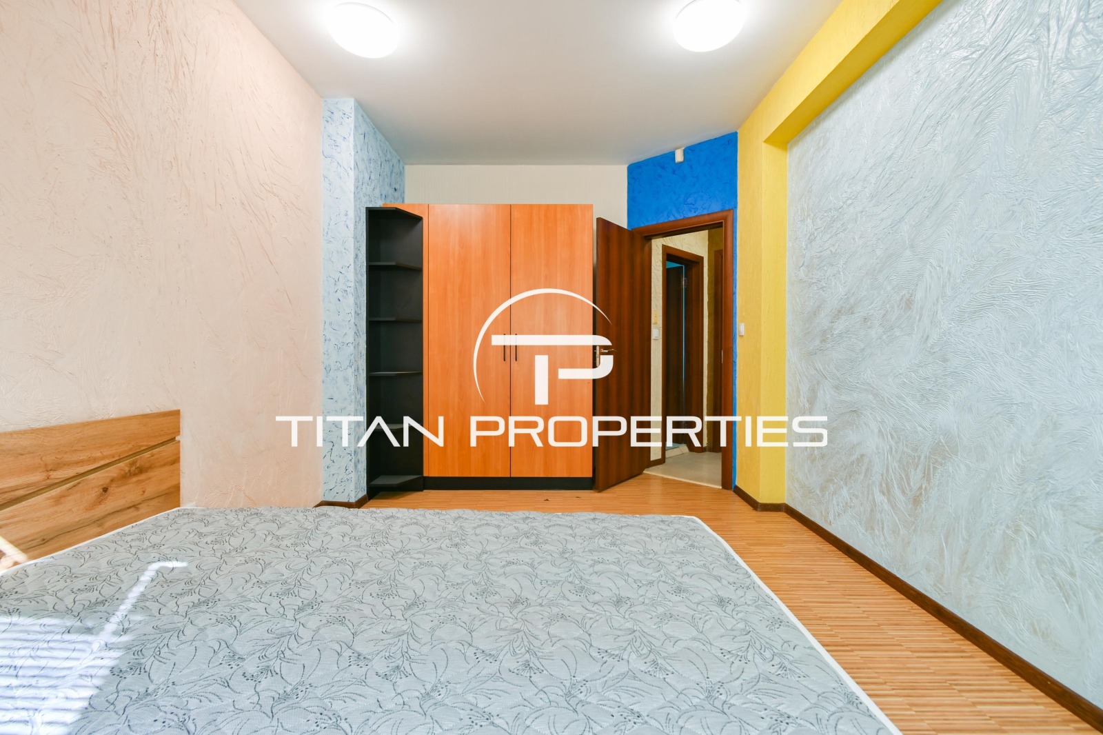 ���� ��� ���� 3-����� | Imot.bg � ����������� 13
