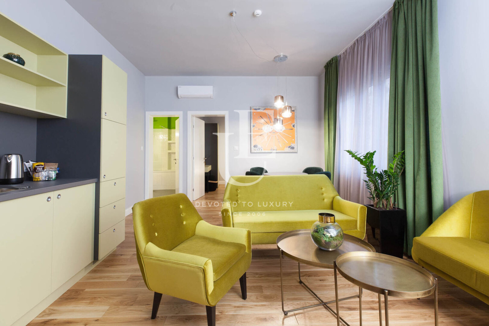 ���� ��� ���� ���� | Imot.bg � ����������� 1