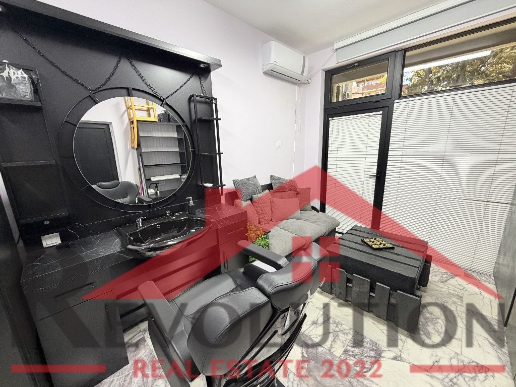 ���� ��� ���� ����������/���������� ����� | Imot.bg � ����������� 9