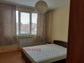 ���� ��� ���� 1-����� | Imot.bg � ����� ������ 5