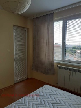 ���� ��� ���� 1-����� | Imot.bg � ����� ������ 6