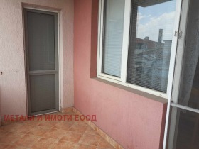 ���� ��� ���� 1-����� | Imot.bg � ����� ������ 7