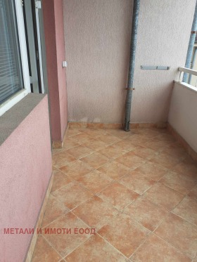 ���� ��� ���� 1-����� | Imot.bg � ����� ������ 8