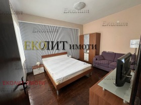 Studio Tsentar, Sofia 2