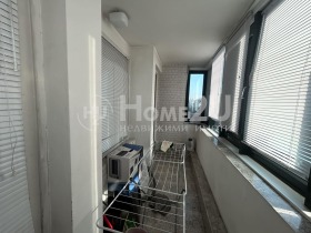 ���� ��� ���� 1-����� | Imot.bg � ����� ������ 4