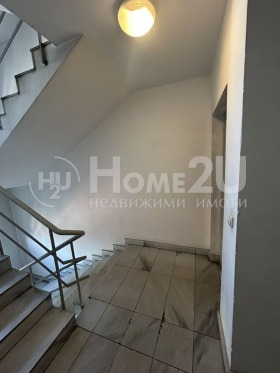 ���� ��� ���� 1-����� | Imot.bg � ����� ������ 3