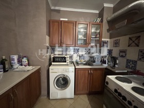 ���� ��� ���� 1-����� | Imot.bg � ����� ������ 7