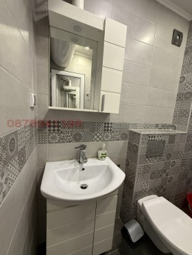 ���� ��� ���� 1-����� | Imot.bg � ����� ������ 9