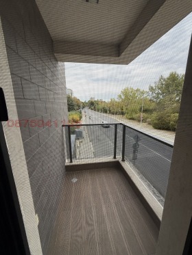 ���� ��� ���� 1-����� | Imot.bg � ����� ������ 11