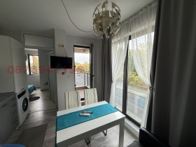 ���� ��� ���� 1-����� | Imot.bg � ����� ������ 4