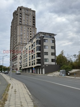 ���� ��� ���� 1-����� | Imot.bg � ����� ������ 13