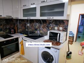 1 спаваћа соба Центар, Пловдив 5