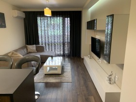 1 bedroom Karshiyaka, Plovdiv 1