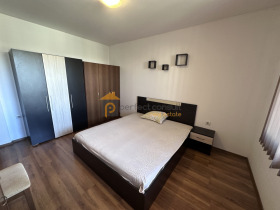    2- | Imot.bg    6