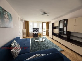 2-СТАЕН, 90 m2