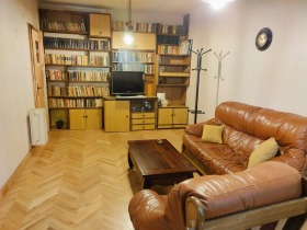 ���� ��� ���� 2-����� | Imot.bg � ����� ������ 3