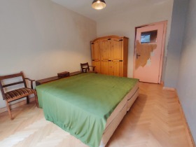 ���� ��� ���� 2-����� | Imot.bg � ����� ������ 7