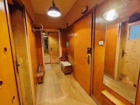 ���� ��� ���� 2-����� | Imot.bg � ����� ������ 5