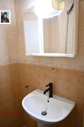 ���� ��� ���� 2-����� | Imot.bg � ����� ������ 15