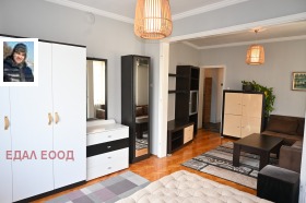 ���� ��� ���� 2-����� | Imot.bg � ����� ������ 2