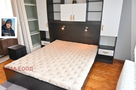 ���� ��� ���� 2-����� | Imot.bg � ����� ������ 4