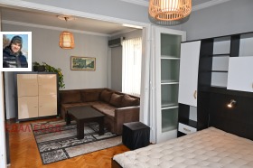 ���� ��� ���� 2-����� | Imot.bg � ����� ������ 3