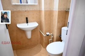 ���� ��� ���� 2-����� | Imot.bg � ����� ������ 12