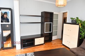 ���� ��� ���� 2-����� | Imot.bg � ����� ������ 6