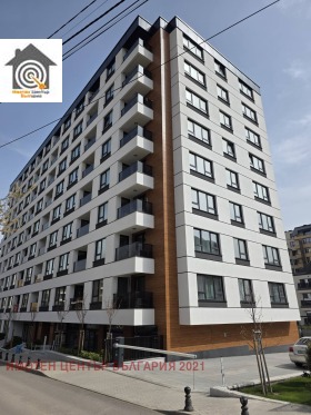 ���� ��� ���� 2-����� | Imot.bg � ����� ������ 8