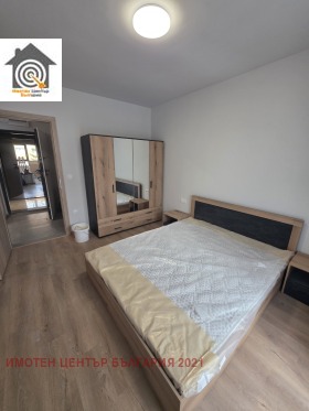 ���� ��� ���� 2-����� | Imot.bg � ����� ������ 4